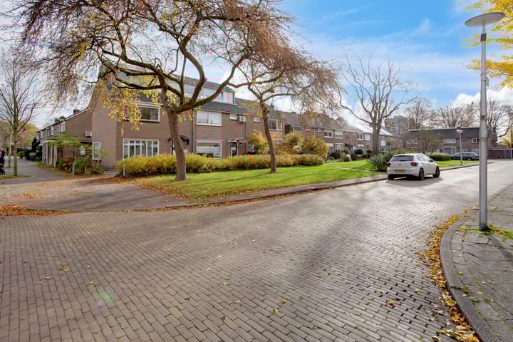 Photo 7 of Eemstraat 30