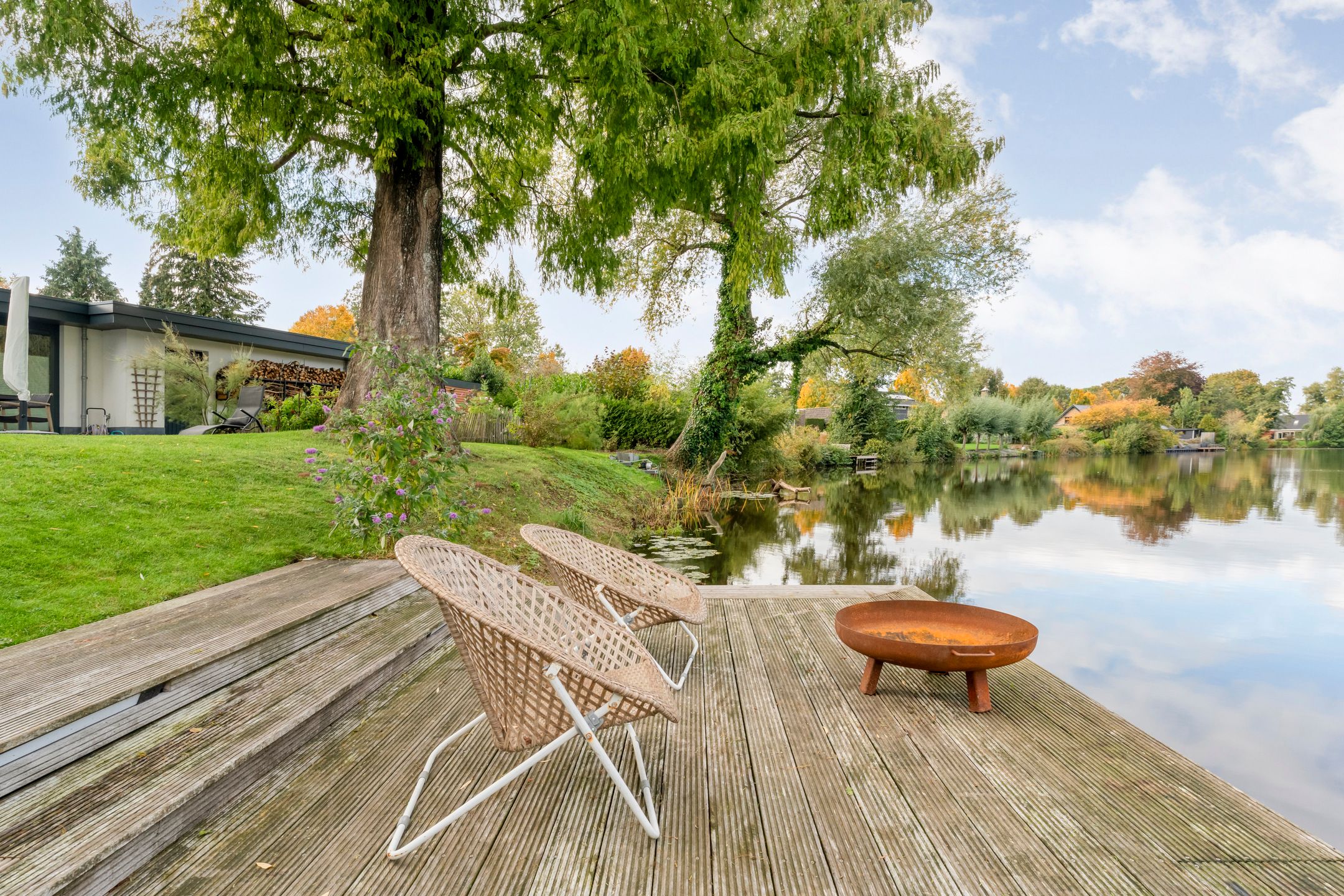 Foto 66 van Vijverlaan 15