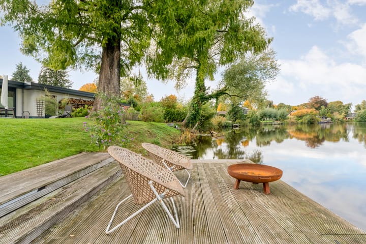 Foto 66 van Vijverlaan 15