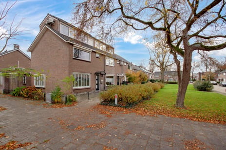 Eemstraat thumbnail