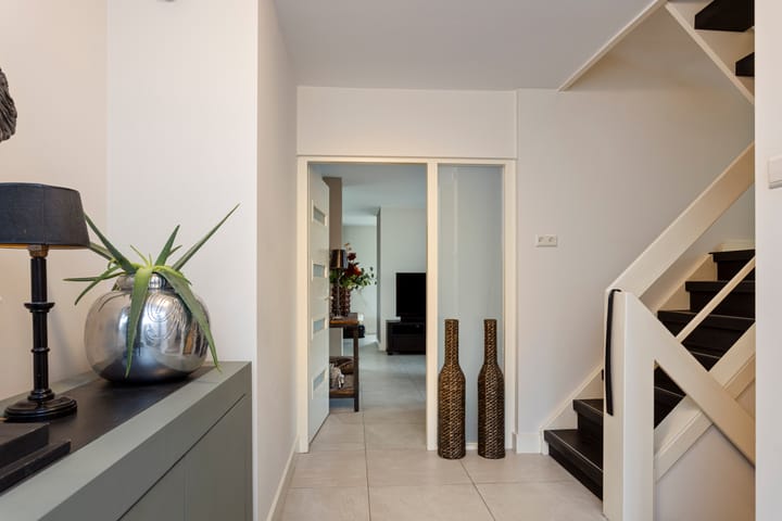 Foto 12 van Golfslag 4