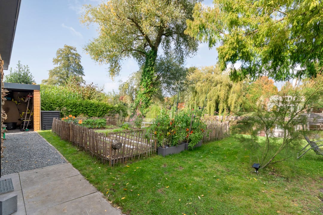 Foto 68 van Vijverlaan 15