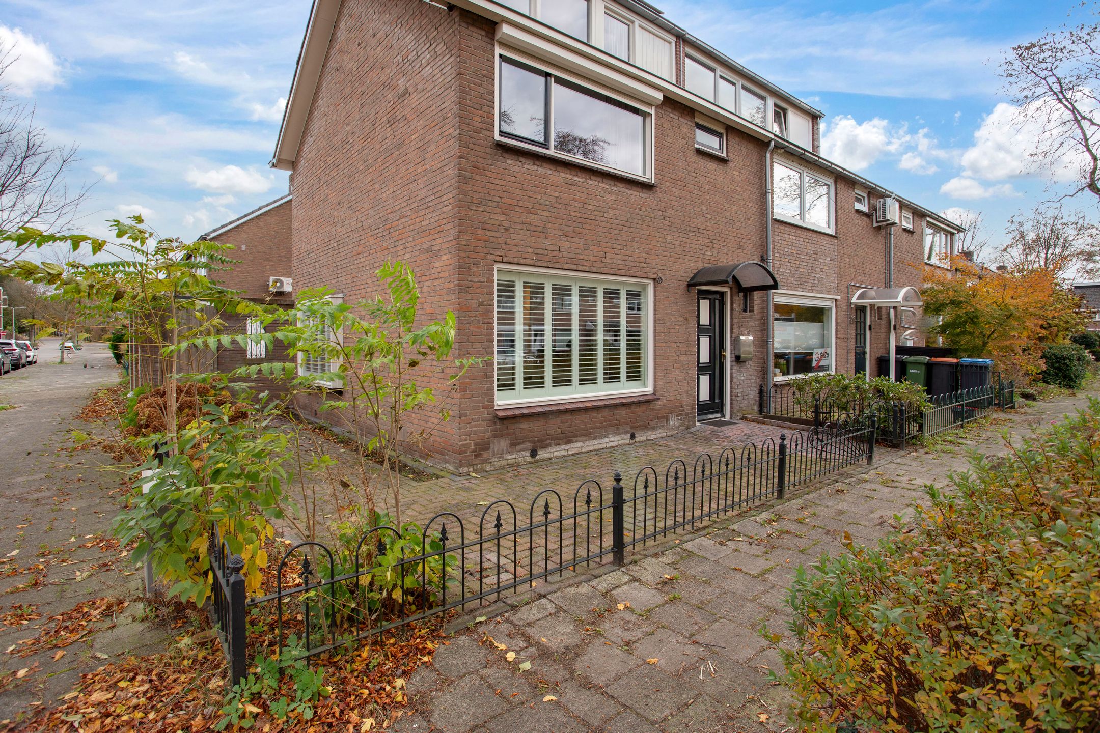 Foto 9 van Eemstraat 30