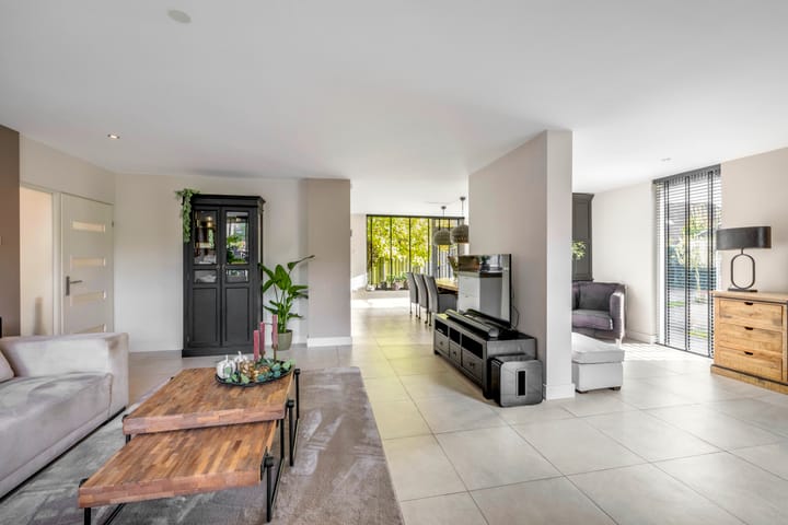 Foto 14 van Golfslag 4