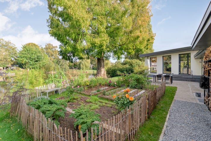 Foto 69 van Vijverlaan 15