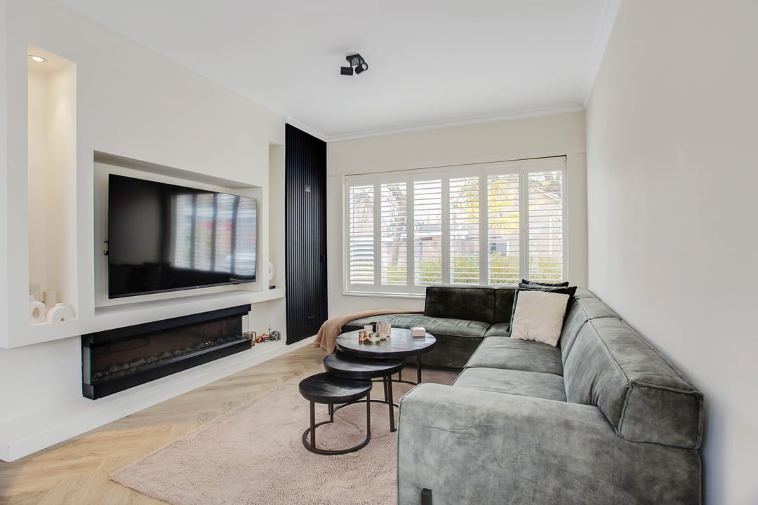 Foto 11 van Eemstraat 30