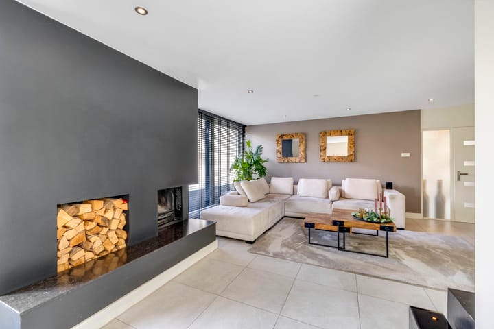 Foto 16 van Golfslag 4