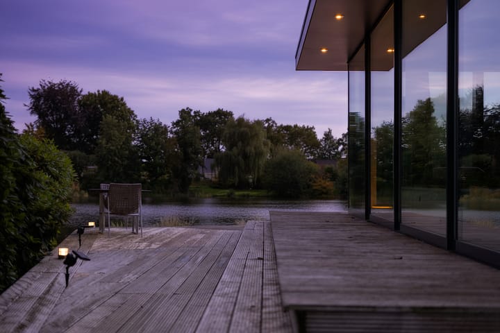 Foto 71 van Vijverlaan 15