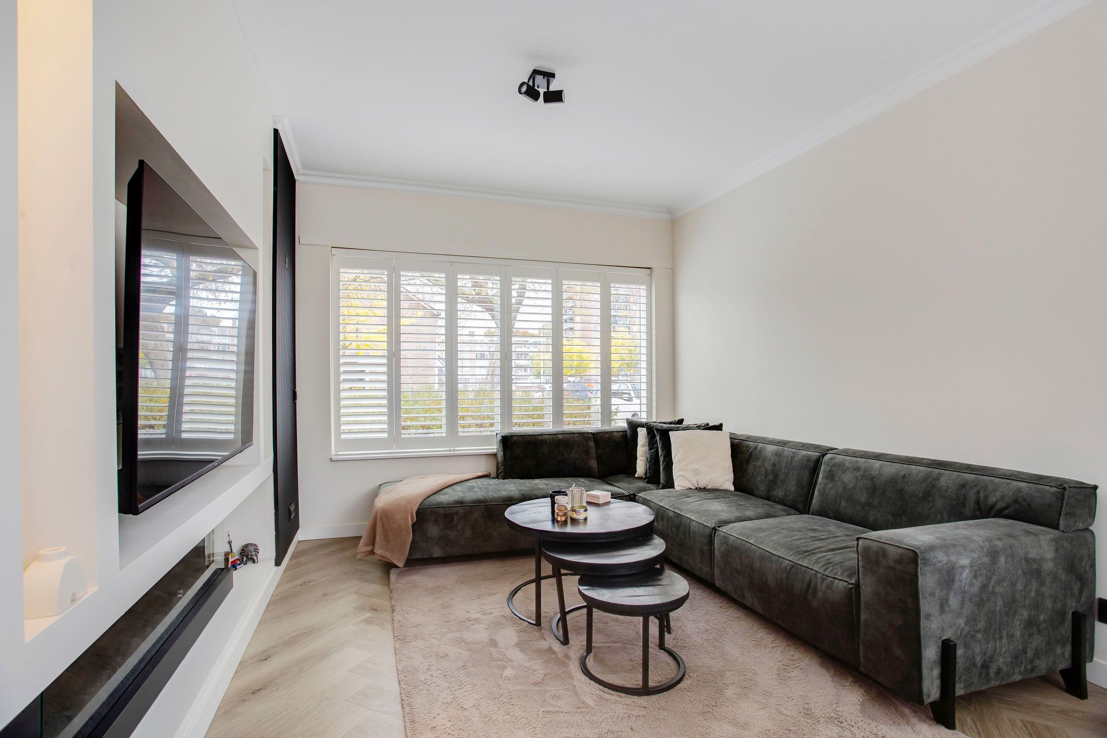 Foto 12 van Eemstraat 30