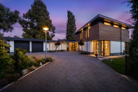 Vijverlaan 15 secondary image