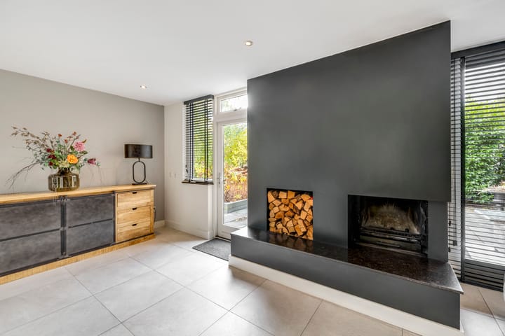 Foto 17 van Golfslag 4