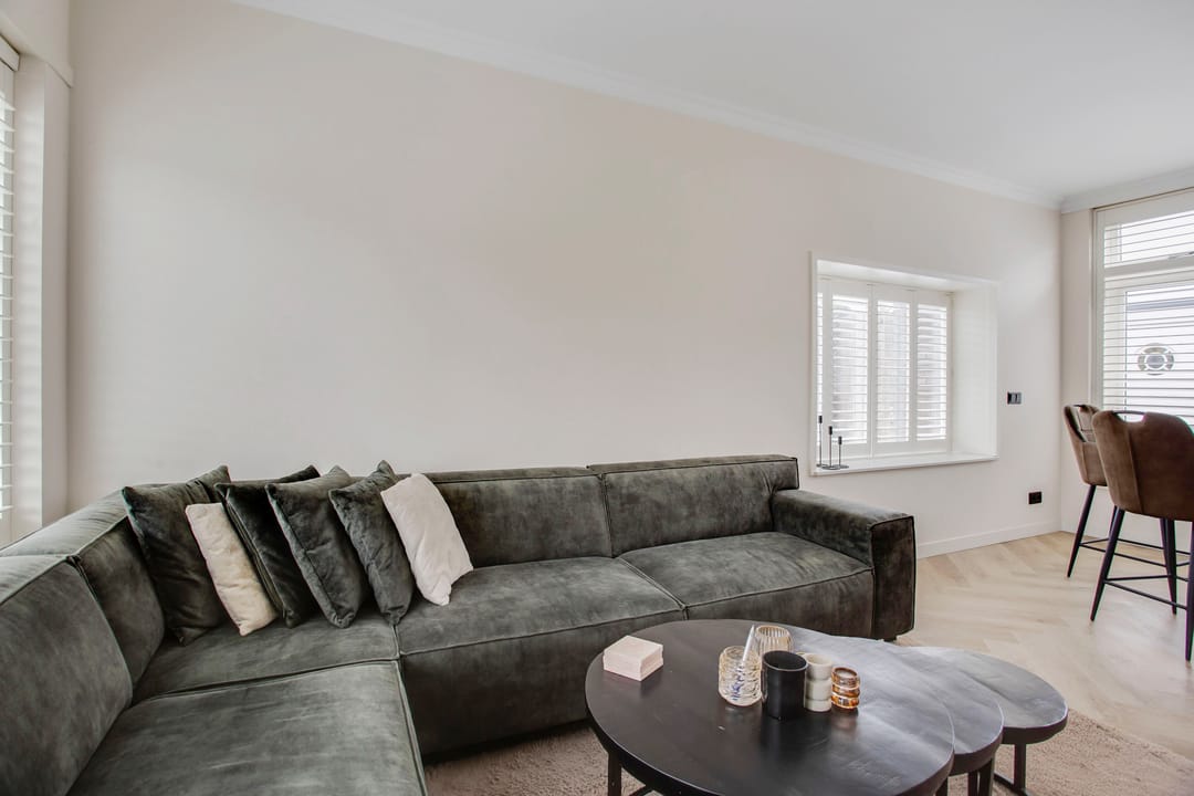 Foto 13 van Eemstraat 30