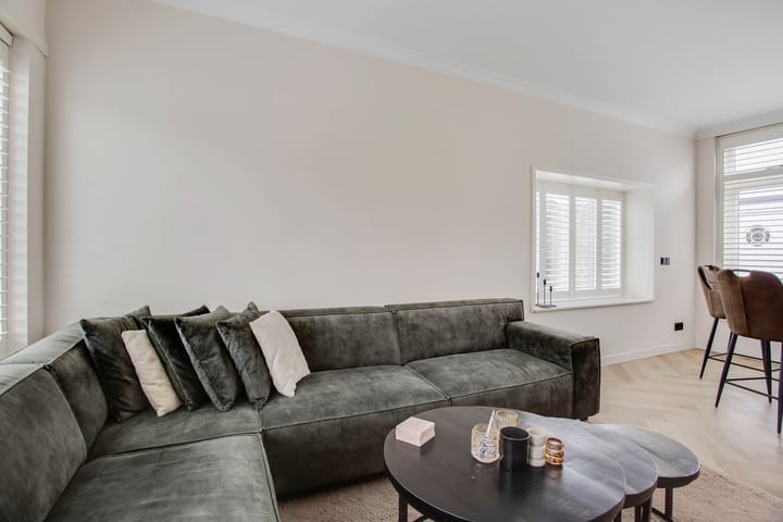 Photo 14 of Eemstraat 30