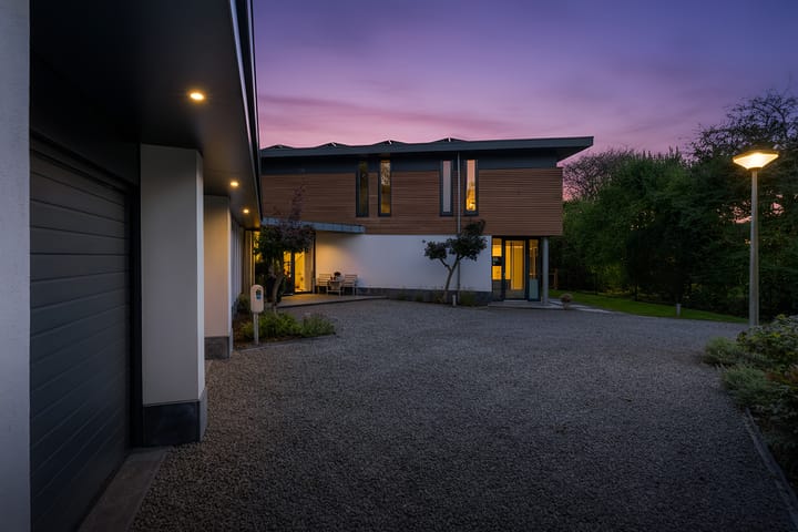 Foto 73 van Vijverlaan 15