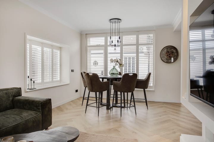 Photo 15 of Eemstraat 30