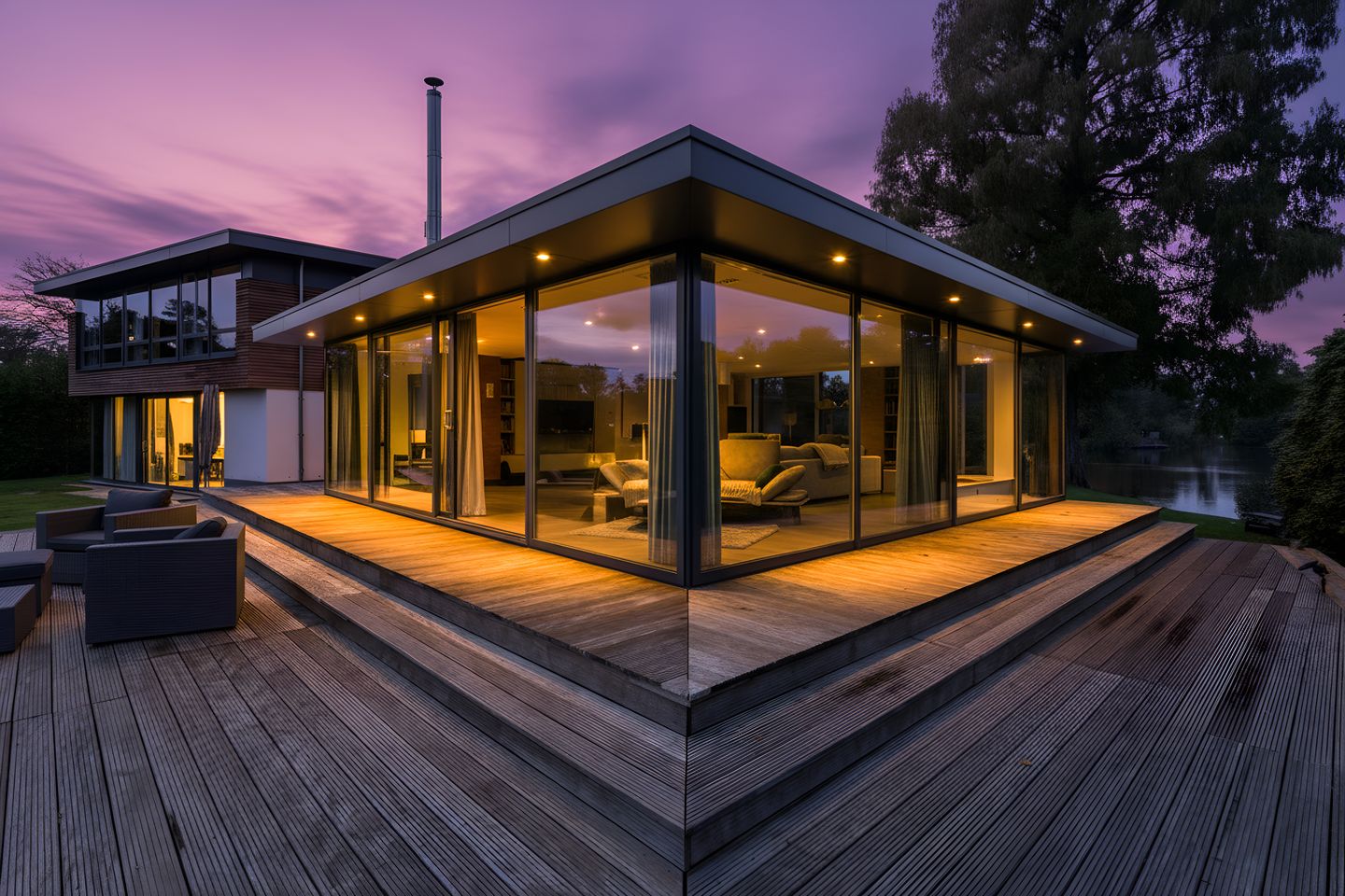 Foto 74 van Vijverlaan 15