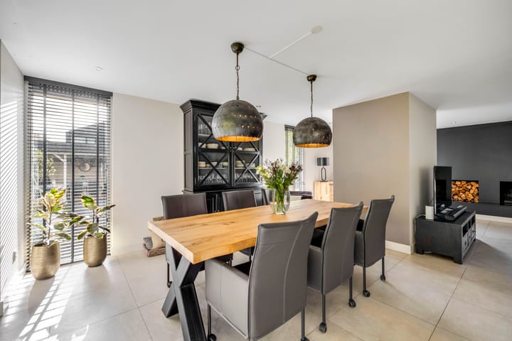 Foto 20 van Golfslag 4