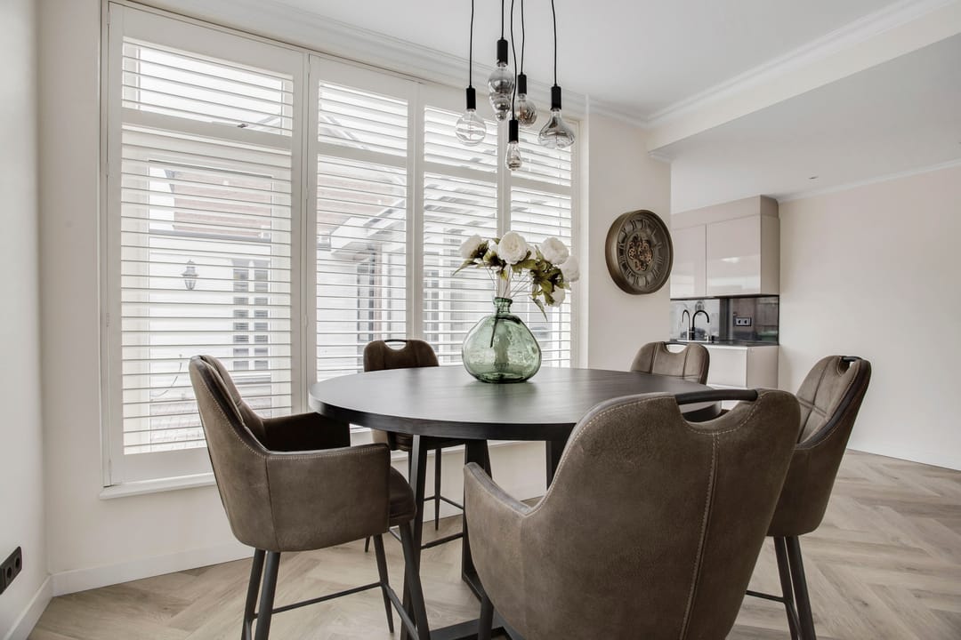 Foto 16 van Eemstraat 30