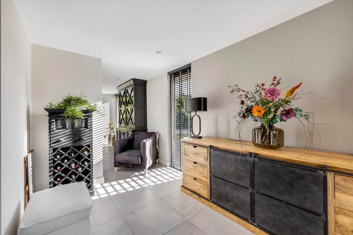 Foto 19 van Golfslag 4