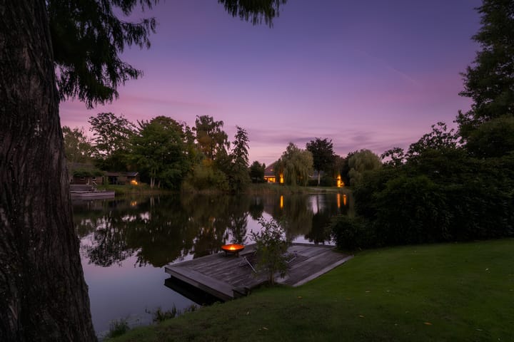 Foto 76 van Vijverlaan 15