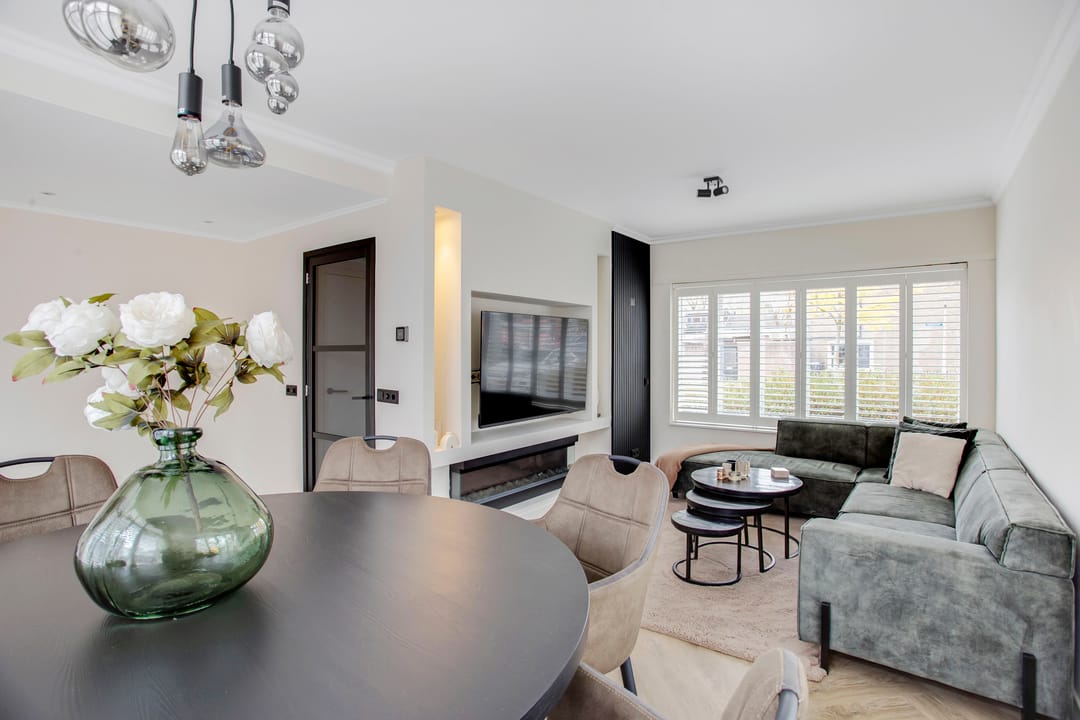 Foto 17 van Eemstraat 30