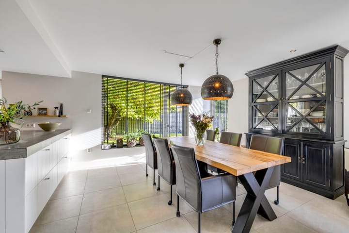 Foto 22 van Golfslag 4