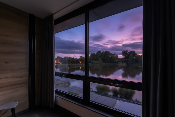 Foto 77 van Vijverlaan 15