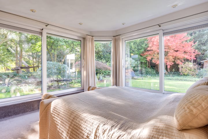 Foto 2 van Kapteijnlaan 38