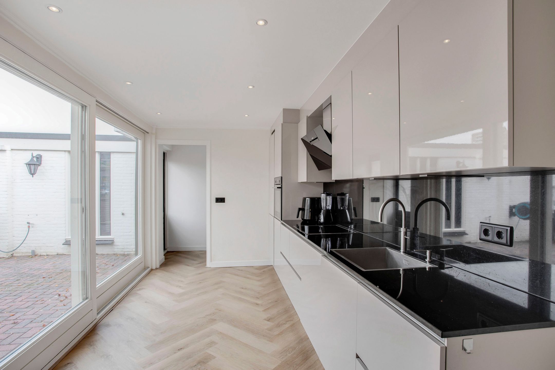 Foto 18 van Eemstraat 30