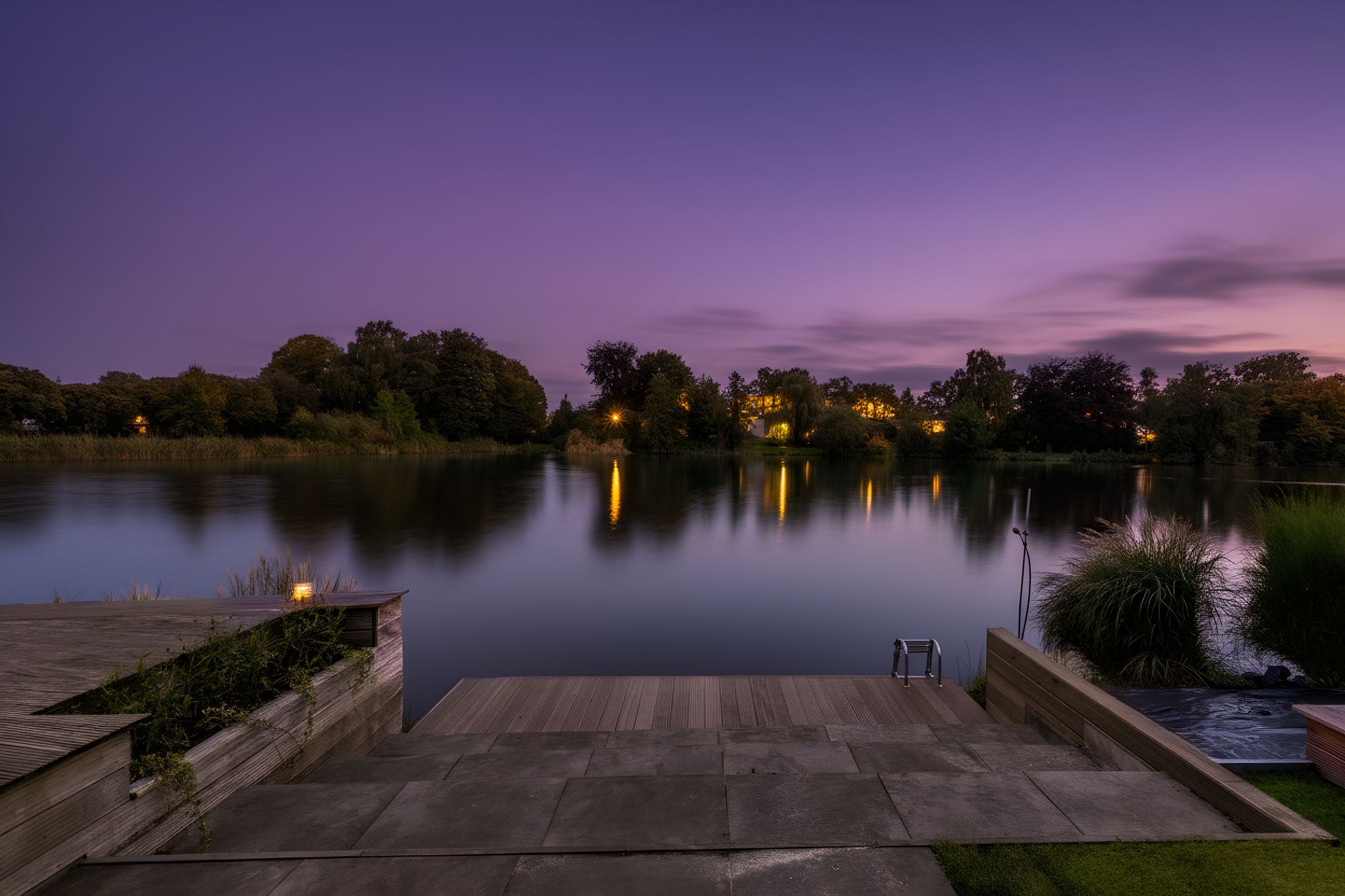 Foto 78 van Vijverlaan 15