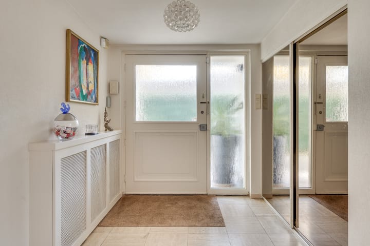 Foto 4 van Kapteijnlaan 38