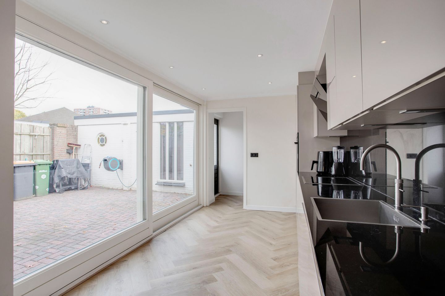 Foto 19 van Eemstraat 30