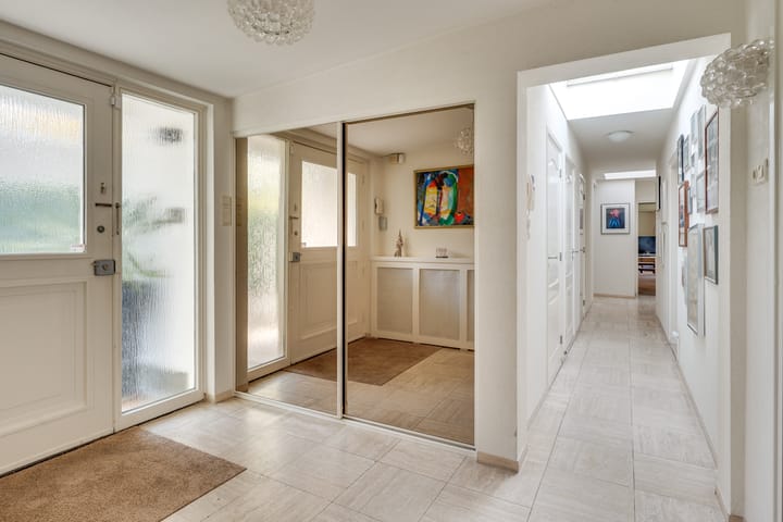 Foto 5 van Kapteijnlaan 38