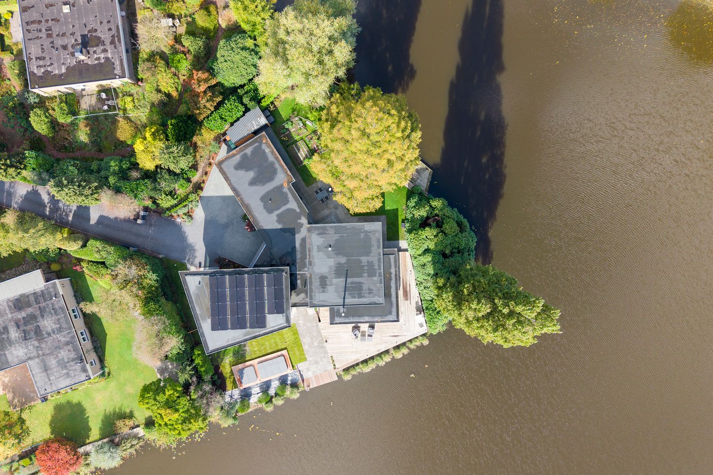 Foto 79 van Vijverlaan 15