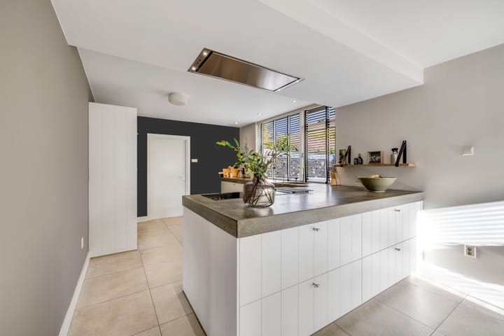 Foto 25 van Golfslag 4