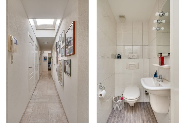 Foto 6 van Kapteijnlaan 38