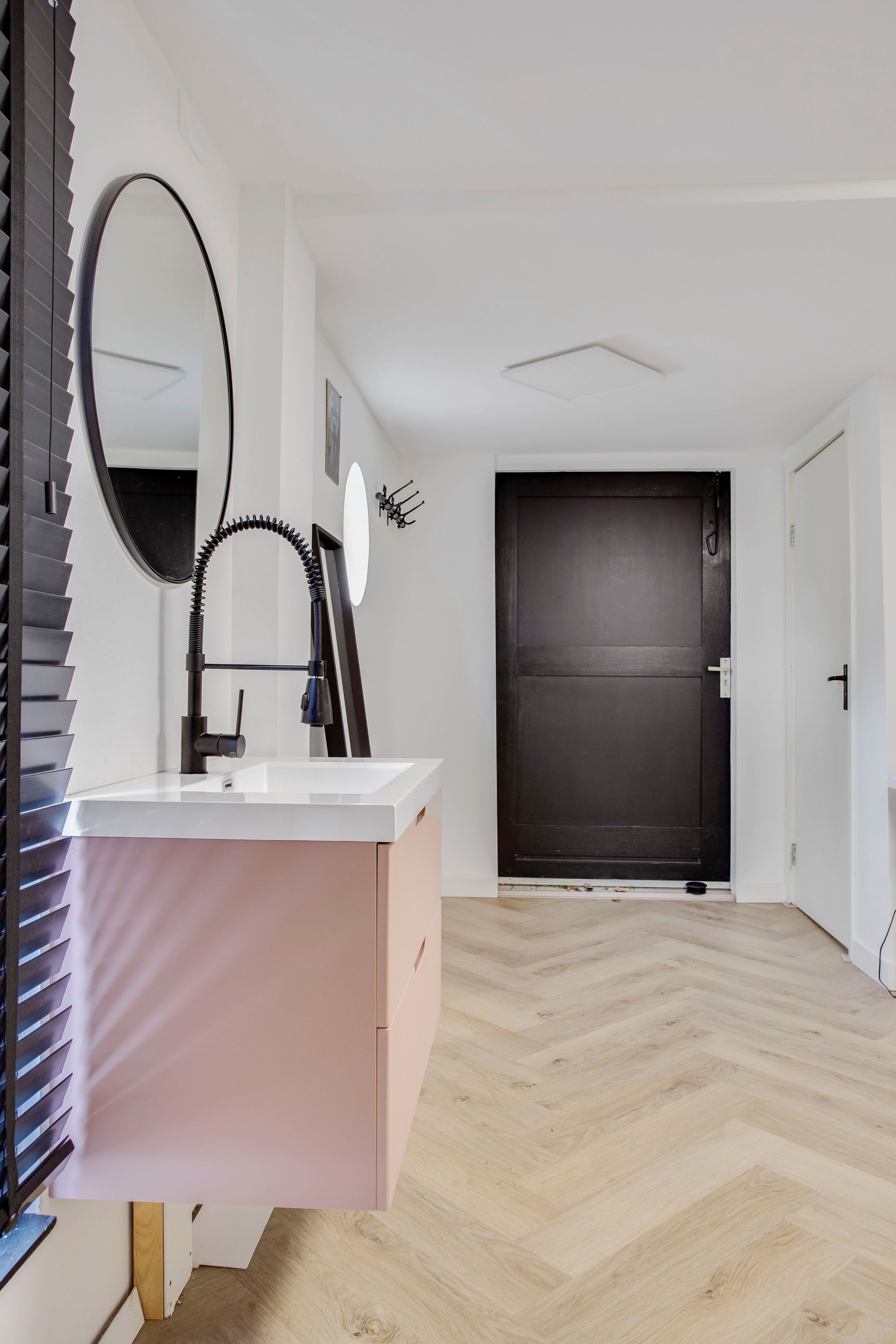 Foto 21 van Eemstraat 30