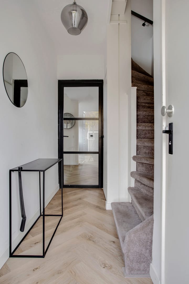 Photo 23 of Eemstraat 30