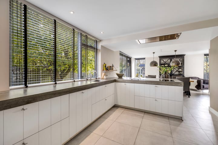 Foto 27 van Golfslag 4