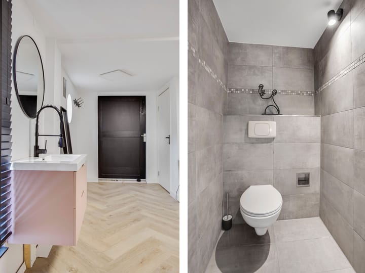 Photo 24 of Eemstraat 30