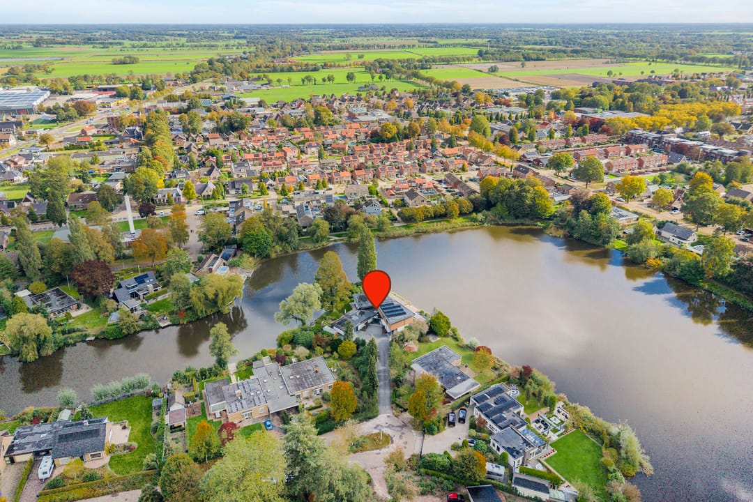 Foto 82 van Vijverlaan 15