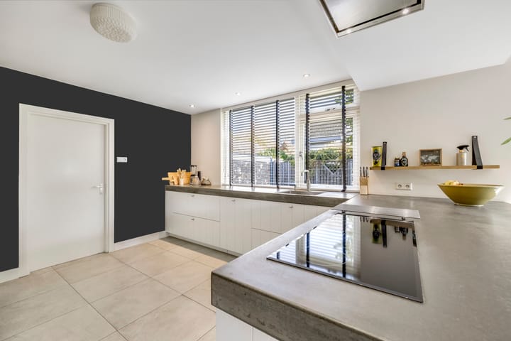 Foto 28 van Golfslag 4