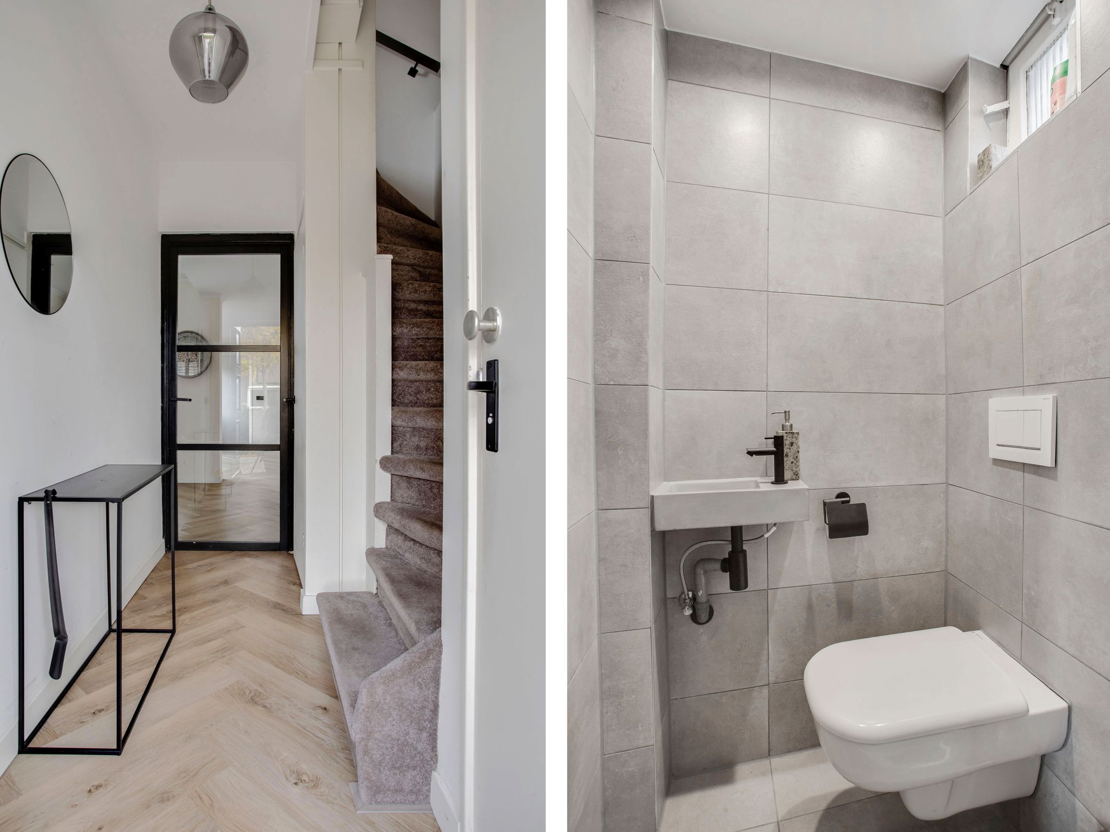 Foto 24 van Eemstraat 30