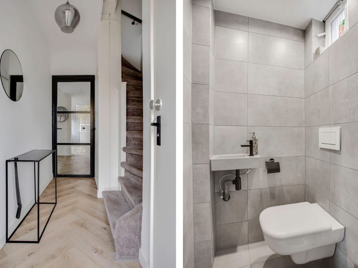 Photo 25 of Eemstraat 30