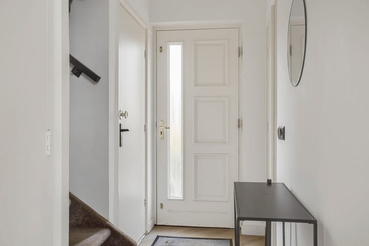 Photo 26 of Eemstraat 30