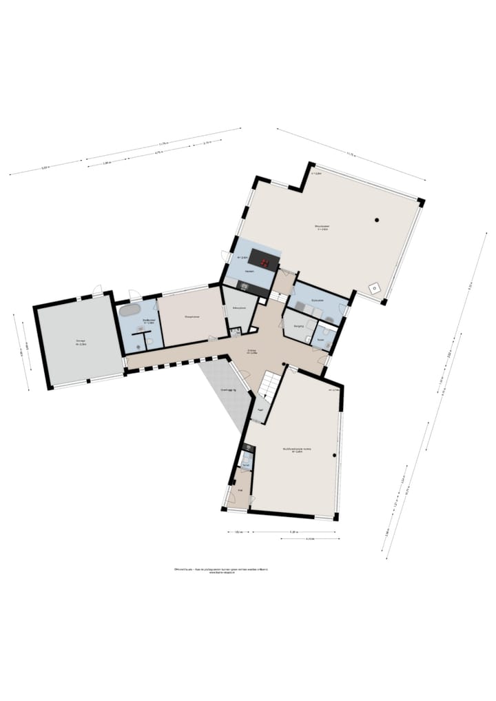 Foto 84 van Vijverlaan 15