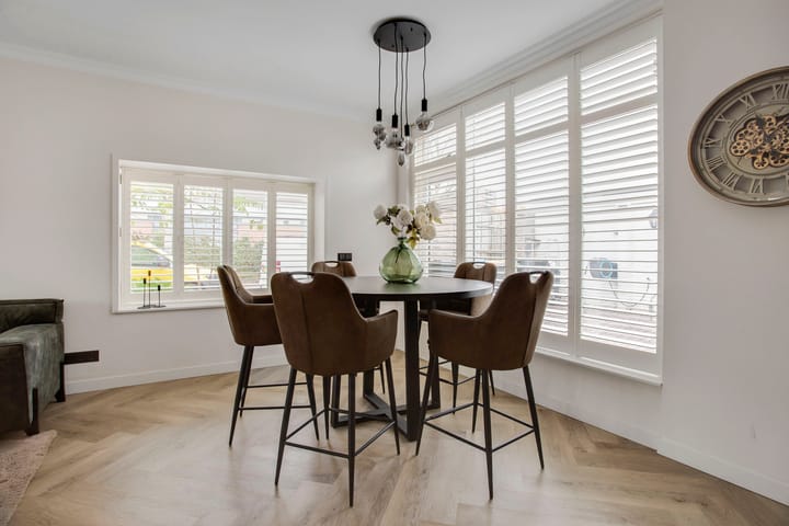 Photo 16 of Eemstraat 30