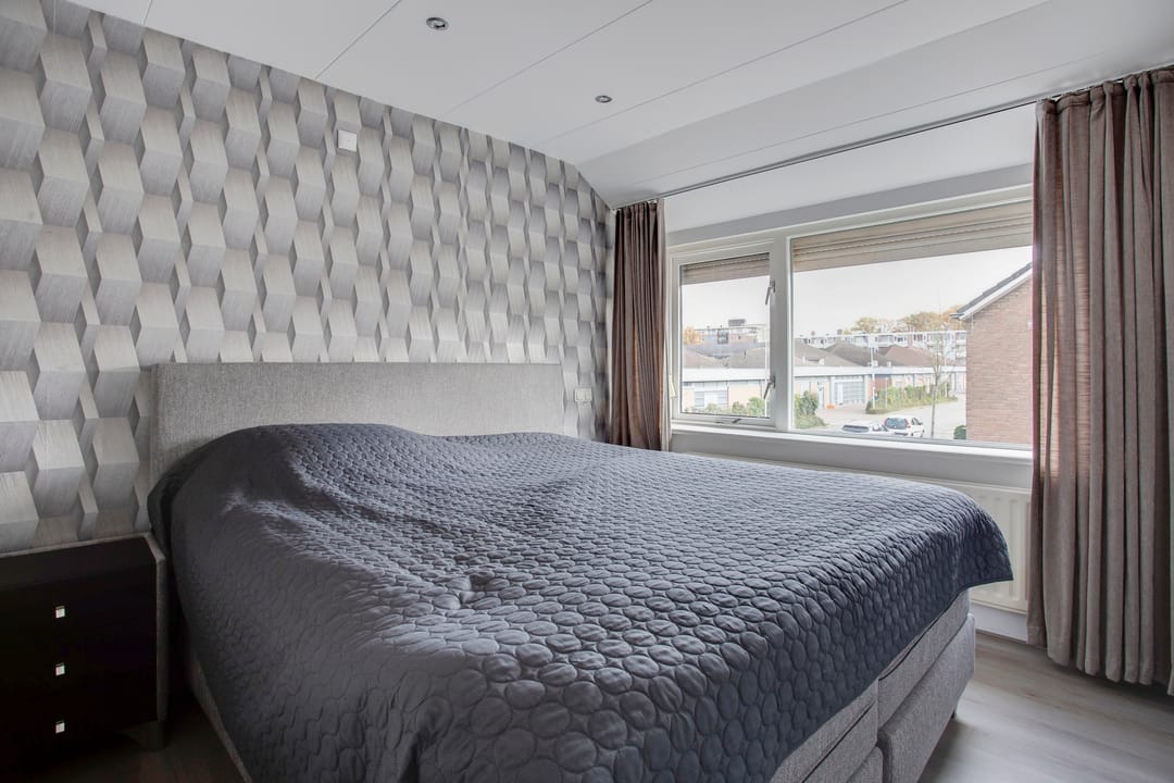 Foto 26 van Eemstraat 30