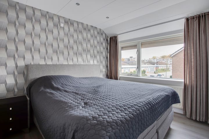 Photo 27 of Eemstraat 30