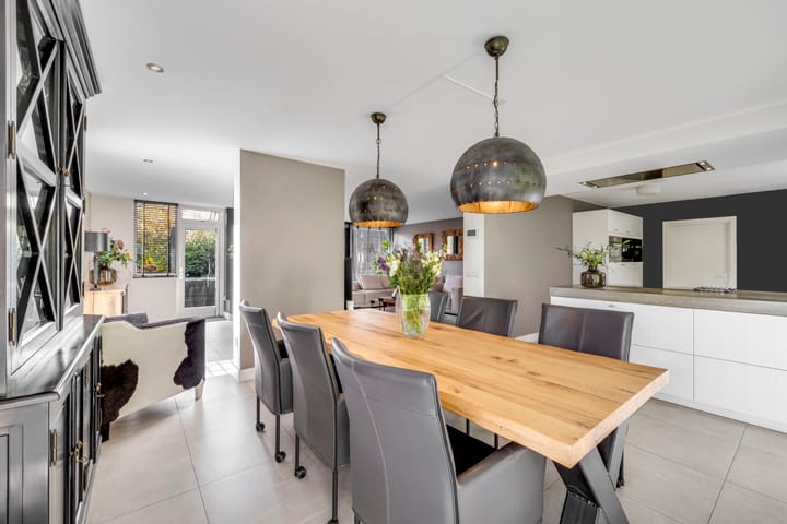 Foto 21 van Golfslag 4